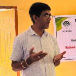 Pranjal Chakraborty