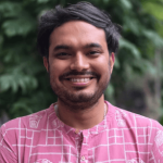 Ronith Banerjee