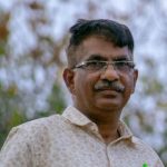 Sudhir Pal