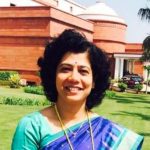 Aradhana Patnaik