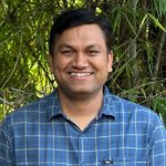 Rajesh Singh