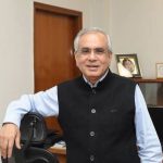 Rajiv Kumar