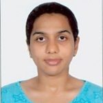 Priyanka Mahobia