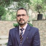 Arun Kumar Pandey