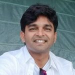 Venkat Pindipolu