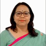 Alka Upadhyaya