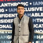 Prashanth Chinnappanvar