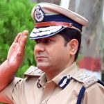 Rahul Bhagat