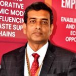 Santosh Singh