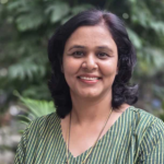 Swati Premer