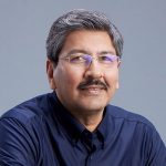 Vivek Mathur
